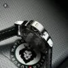 Реплика часов Panerai Luminor Base Logo Paneristi 15th Anniversary PAM00634 — фото товара LuxuryWatch