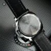 Реплика часов Panerai Luminor Base Logo Paneristi 15th Anniversary PAM00634 — фото товара LuxuryWatch