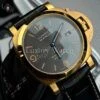 Реплика часов Panerai Luminor 1950 3 Days PAM01115 — фото товара LuxuryWatch