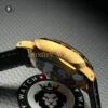 Реплика часов Panerai Luminor 1950 3 Days PAM01115 — фото товара LuxuryWatch