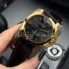 Реплика часов Panerai Luminor 1950 3 Days PAM01115 — фото товара LuxuryWatch