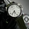 Реплика часов Panerai Luminor Base Logo PAM01087 — фото товара LuxuryWatch