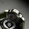 Реплика часов Panerai Luminor Base Logo PAM01087 — фото товара LuxuryWatch