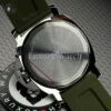 Реплика часов Panerai Luminor Base Logo PAM01087 — фото товара LuxuryWatch