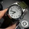 Реплика часов Panerai Luminor Base Logo PAM01087 — фото товара LuxuryWatch