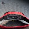 Реплика часов Richard Mille RM67-02 France Alexander Zverev RM-0606 — фото товара LuxuryWatch