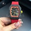 Реплика часов Richard Mille RM67-02 France Alexander Zverev RM-0606 — фото товара LuxuryWatch