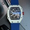 Реплика часов Richard Mille RM67-02 Alexis Pinturault RM-0605 — фото товара LuxuryWatch