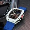 Реплика часов Richard Mille RM67-02 Alexis Pinturault RM-0605 — фото товара LuxuryWatch