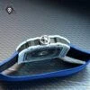 Реплика часов Richard Mille RM67-02 Alexis Pinturault RM-0605 — фото товара LuxuryWatch