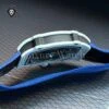 Реплика часов Richard Mille RM67-02 Alexis Pinturault RM-0605 — фото товара LuxuryWatch