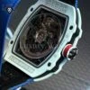 Реплика часов Richard Mille RM67-02 Alexis Pinturault RM-0605 — фото товара LuxuryWatch