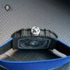 Реплика часов Richard Mille RM67-02 Sebastien Ogier RM-0608 — фото товара LuxuryWatch