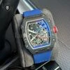 Реплика часов Richard Mille RM67-02 Sebastien Ogier RM-0608 — фото товара LuxuryWatch