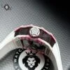 Реплика часов Richard Mille RM 38-02 Bubba Watson Tourbillon — фото товара LuxuryWatch
