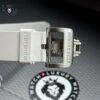 Реплика часов Richard Mille RM 38-02 Bubba Watson Tourbillon — фото товара LuxuryWatch