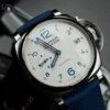 Реплика часов Panerai Luminor Due 3 Days Date PAM00906 — фото товара LuxuryWatch