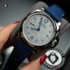 Реплика часов Panerai Luminor Due 3 Days Date PAM00906 — фото товара LuxuryWatch