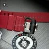 Реплика часов Richard Mille RM052 Skull Tourbillon RM-0512 — фото товара LuxuryWatch