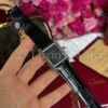 Реплика часов Cartier Tank Must de Cartier WSTA0071 — фото товара LuxuryWatch