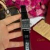 Реплика часов Cartier Tank Must de Cartier WSTA0071 — фото товара LuxuryWatch