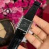 Реплика часов Cartier Tank Must de Cartier WSTA0071 — фото товара LuxuryWatch