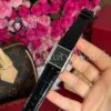Реплика часов Cartier Tank Must de Cartier WSTA0071 — фото товара LuxuryWatch