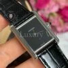Реплика часов Cartier Tank Must de Cartier WSTA0071 — фото товара LuxuryWatch