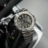 Реплика часов Rolex Yacht-Master 268622-0002 — фото товара LuxuryWatch