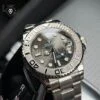 Реплика часов Rolex Yacht-Master 268622-0002 — фото товара LuxuryWatch