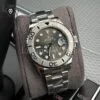 Реплика часов Rolex Yacht-Master 268622-0002 — фото товара LuxuryWatch