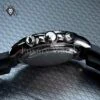 Реплика часов Rolex Cosmograph Daytona 116519LN-0027 — фото товара LuxuryWatch