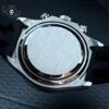 Реплика часов Rolex Cosmograph Daytona 116519LN-0027 — фото товара LuxuryWatch