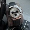 Реплика часов Rolex Cosmograph Daytona 116519LN-0027 — фото товара LuxuryWatch