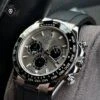 Реплика часов Rolex Cosmograph Daytona 116519LN-0027 — фото товара LuxuryWatch