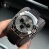 Реплика часов Rolex Cosmograph Daytona 116519LN-0027 — фото товара LuxuryWatch