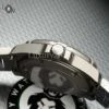 Реплика часов Tag Heuer Aquaracer x Bamford WAY208F.BF0638 — фото товара LuxuryWatch