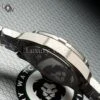 Реплика часов Tag Heuer Aquaracer x Bamford WAY208F.BF0638 — фото товара LuxuryWatch
