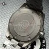 Реплика часов Tag Heuer Aquaracer x Bamford WAY208F.BF0638 — фото товара LuxuryWatch
