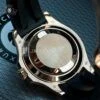 Реплика часов Rolex Yacht-Master 116695SATS — фото товара LuxuryWatch