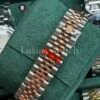 Реплика часов Rolex DateJust 279173-0001 — фото товара LuxuryWatch