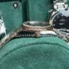 Реплика часов Rolex DateJust 279173-0001 — фото товара LuxuryWatch