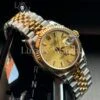 Реплика часов Rolex DateJust 279173-0001 — фото товара LuxuryWatch