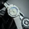 Реплика часов Breitling Superocean Automatic A17316D21A1S1 — фото товара LuxuryWatch