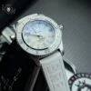 Реплика часов Breitling Superocean Automatic A17316D21A1S1 — фото товара LuxuryWatch