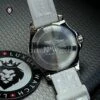 Реплика часов Breitling Superocean Automatic A17316D21A1S1 — фото товара LuxuryWatch