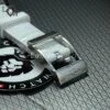 Реплика часов Breitling Superocean Automatic A17316D21A1S1 — фото товара LuxuryWatch