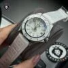 Реплика часов Breitling Superocean Automatic A17316D21A1S1 — фото товара LuxuryWatch