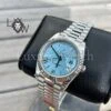 Реплика часов Rolex Day-Date 228236-0018 — фото товара LuxuryWatch