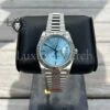 Реплика часов Rolex Day-Date 228236-0018 — фото товара LuxuryWatch